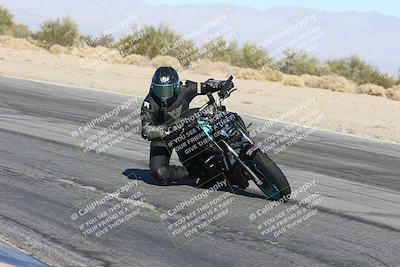 media/Dec-01-2025-Moto Forza (Mon) [[2daa91e15f]]/2-Intermediate Group/Session 4 (Turn 10 Inside)/